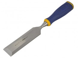 Marples MS500 Soft Touch B/e Chisel 1.1/2in £20.99